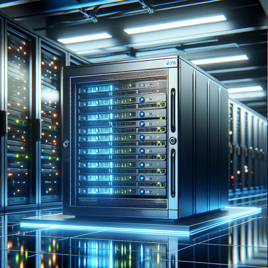VPS and VDS hosting engineered for speed, stability, and long-term scalability